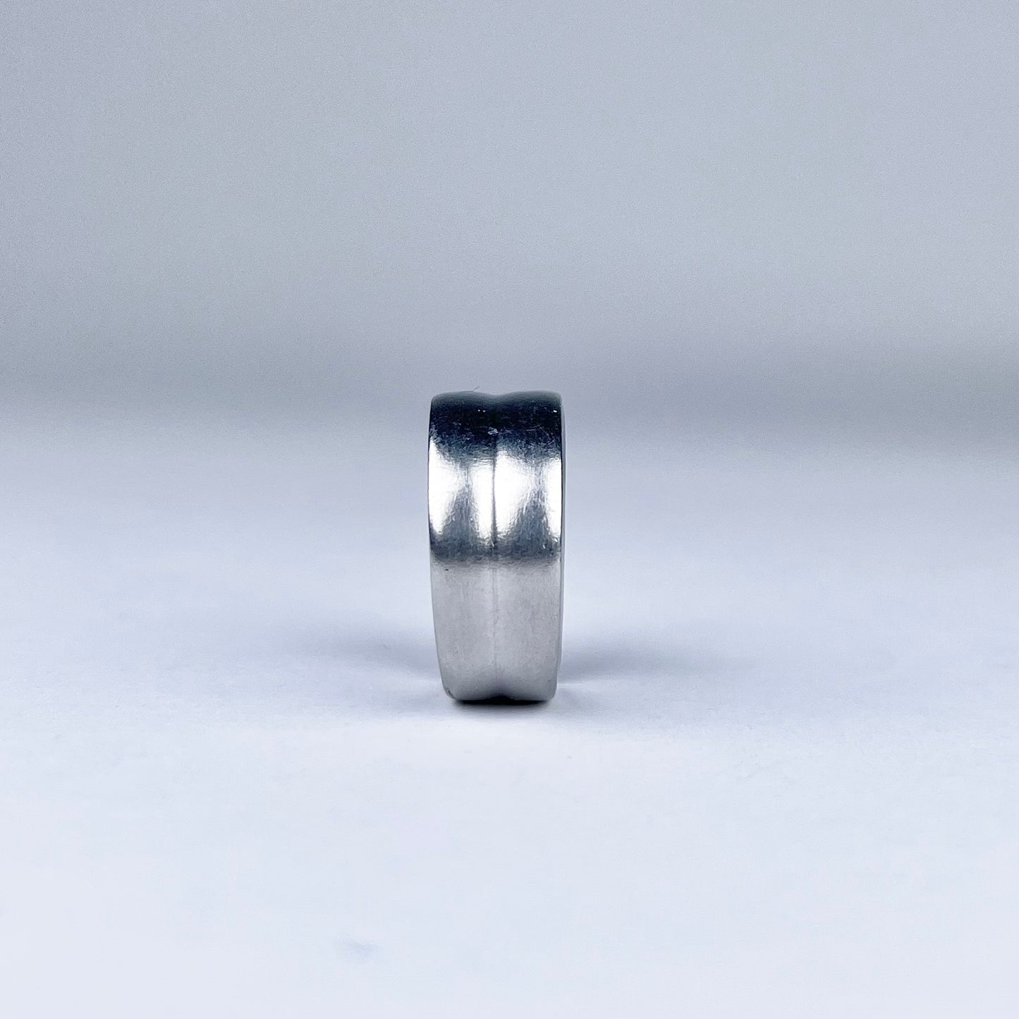 Nachhaltiger Schmuck | Klassik Ring