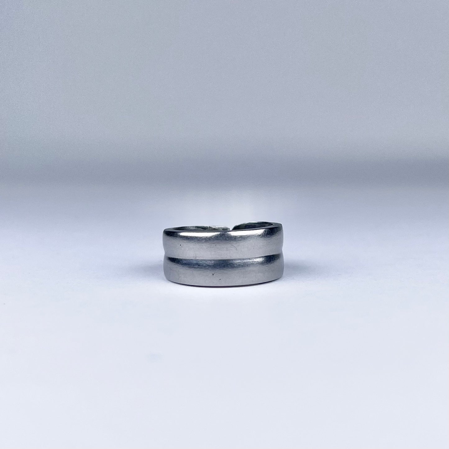 Nachhaltiger Schmuck | Klassik Ring