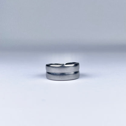 Nachhaltiger Schmuck | Klassik Ring