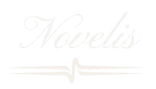 Novelis
